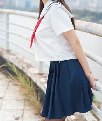《办公室高潮秘书2》电影免费视屏_DVD韩国电影在线观看
