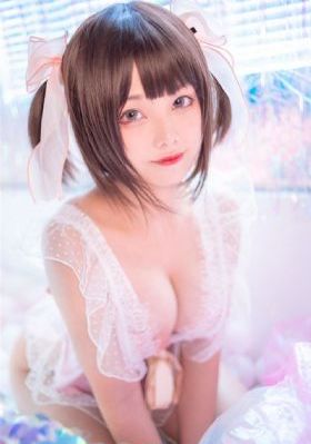 亚洲xxxx天美_超清全集免费观看