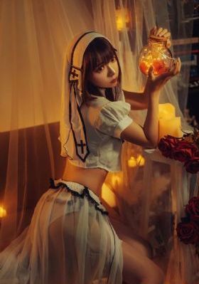 国产白嫩美女在线观看_4K全集免费播放