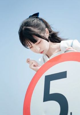 美女下部的隐私免费视频软件_4K全集免费播放