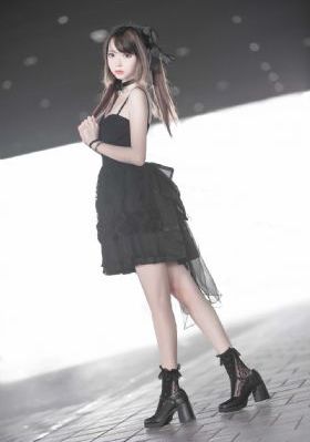 www97影院_HD免费观看韩国