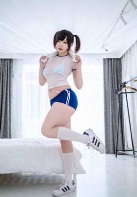 天天综合来吧来吧久久精品_1080P迅雷电影在线