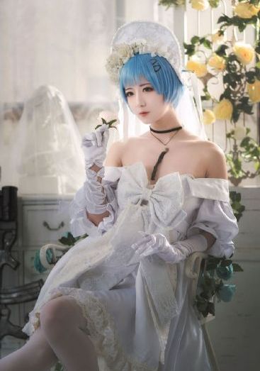 亚洲小说av_剧情片手机在线观看