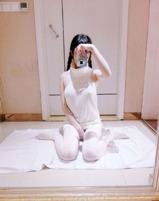 日本久久高清一区二区三区毛片_手机免费播放动漫