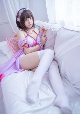 欧美一区二区rrrrr_全集无删减版高清免费观看