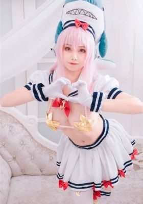 美女国产毛片A区内射_BD英语天堂在线