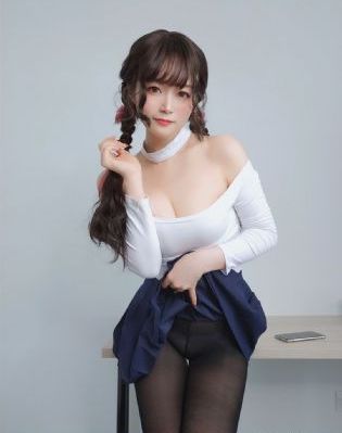 国产网址av导航一区二区三区影视_BD韩语高清在线观看