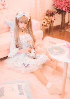 很骚的视频无遮挡在线观看_BD日本电影免费