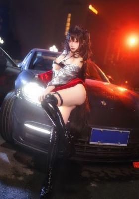 久久伊人精品视频_高清免费高清观看