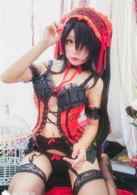 日本无码成人A片仓井叫床_1080完整视频观看