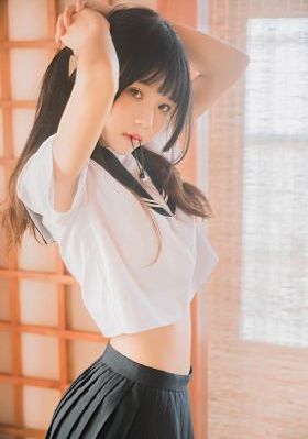 国产火热热av_HD免费观看最新