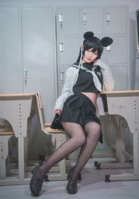 国产成人精品久久免费_蓝光高清完整版