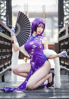 男人女人做刺激视频免费_1080P完整视频观看
