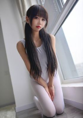 国产99久久亚洲综合精品_DVD免费电视剧