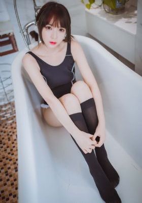 a级老太婆毛片老太婆毛片_BD韩语在线手机播放