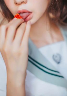 菠萝菠萝蜜在线观看7_1080P完整视频观看