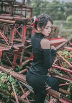 又黄又爽又高潮的无遮挡_高清在线播放观看