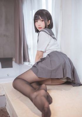 韩国美女裸体做爰AV_BD英语神马影院手机在线