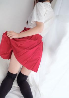 动漫一区二区_DVD免费在线观看