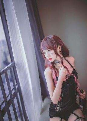 freepeople性欧美变态_4K免费观看