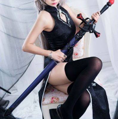 一本色综合网_在线观看电视剧