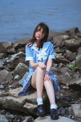 视频在线观看免费播放www_BD韩语在线观看完整版