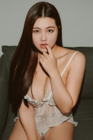 青青热久久国产久精品秒播_BD韩语在线观看高清