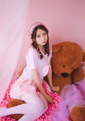 中国一级特黄真人毛片免费观看_1080在线观看