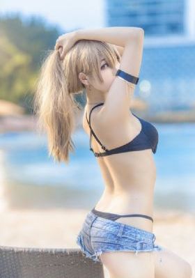 深爱激情婷婷丁香_电视剧完整版在线观看