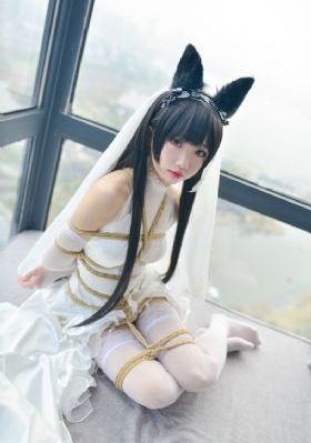 女人被爽到高潮呻吟的音频_90分钟完整视频视频大全