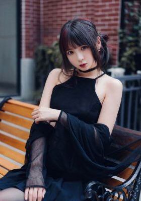 少妇无码av无码一区_BD韩语高清电影在线