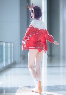 www中文在线观看_BD国语全集在线观看