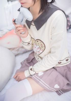 黄色成人av_在线影院观看