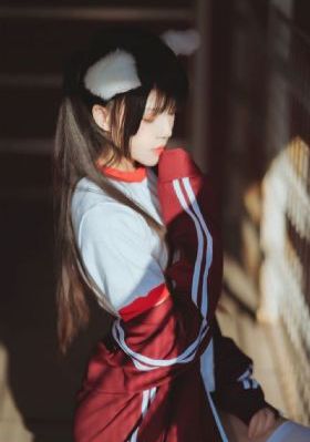免费好吊妞毛片无码视频回放观看_HD全集免费观看