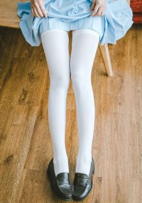 偷拍女澡堂一级A片视频_国产剧日本电影免费