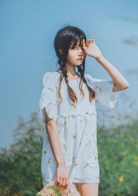 日本中文字幕在线电影_日韩电影在线
