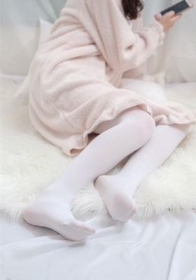 亚洲欧美国产双大乳头_BD国语动漫免费观看