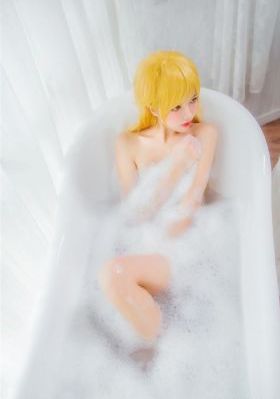 女人被草视频_剧情片手机在线看