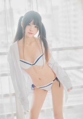 精品久久香蕉国产线看观看亚洲_高清免费播放