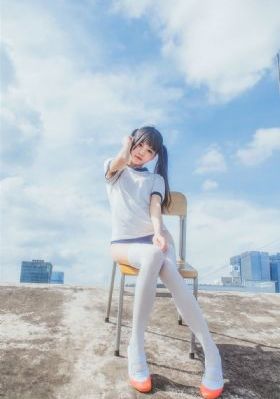 欧美成人黄色手机小视频_BD超清在线观看