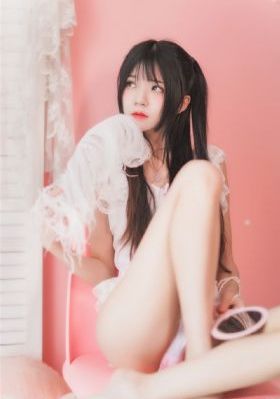 欧美黄色一级尻B录像片_4K天堂在线