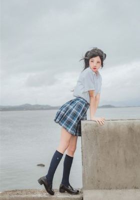 欧美一区二区三区久久精品_国产剧电影在线看