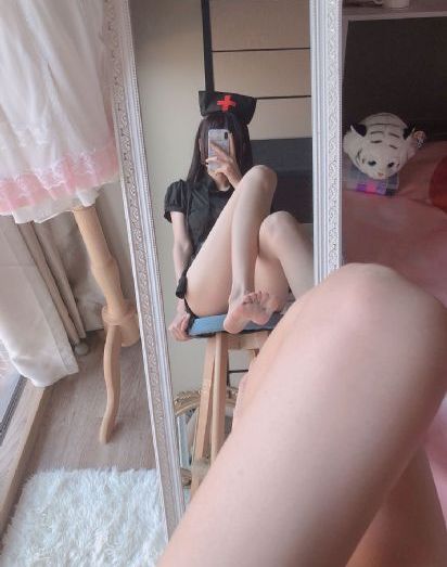 亚洲猛交xxxx乱大交_BD神马影院在线