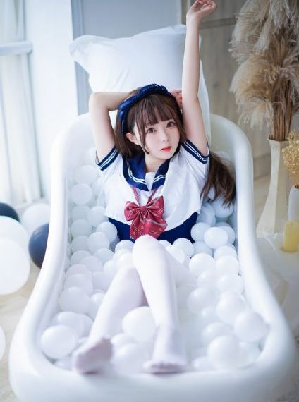 美女批日起爽在线观看_高清免费高清观看