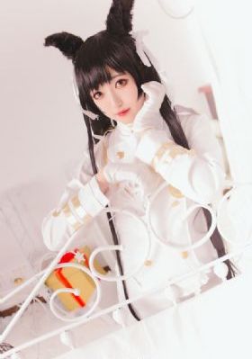 日本亚洲一区_电影未删减版