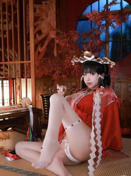 亚洲成人免费av_720影视在线观看