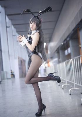 三级免费久久无码_超清高清视频播放