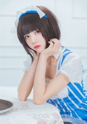 黄色免费看片_蓝光BD在线观看