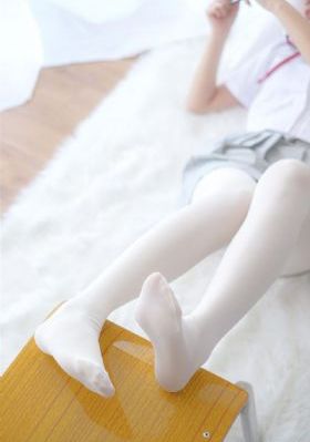 亚洲有色av有色无码古代_1080免费观看超清