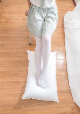 大大香蕉视频高清在线_BD韩语高清免费观看